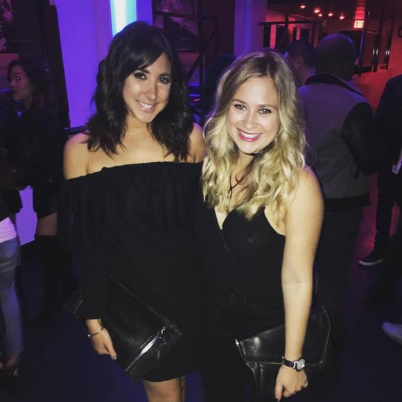 Meet your Posher, Emily - Picture 1 of 1